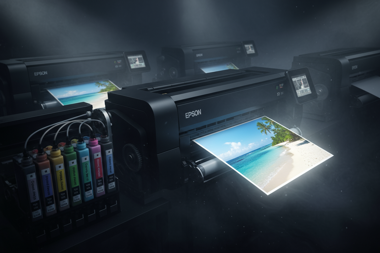 make it more closeup. & make it look mysterious 